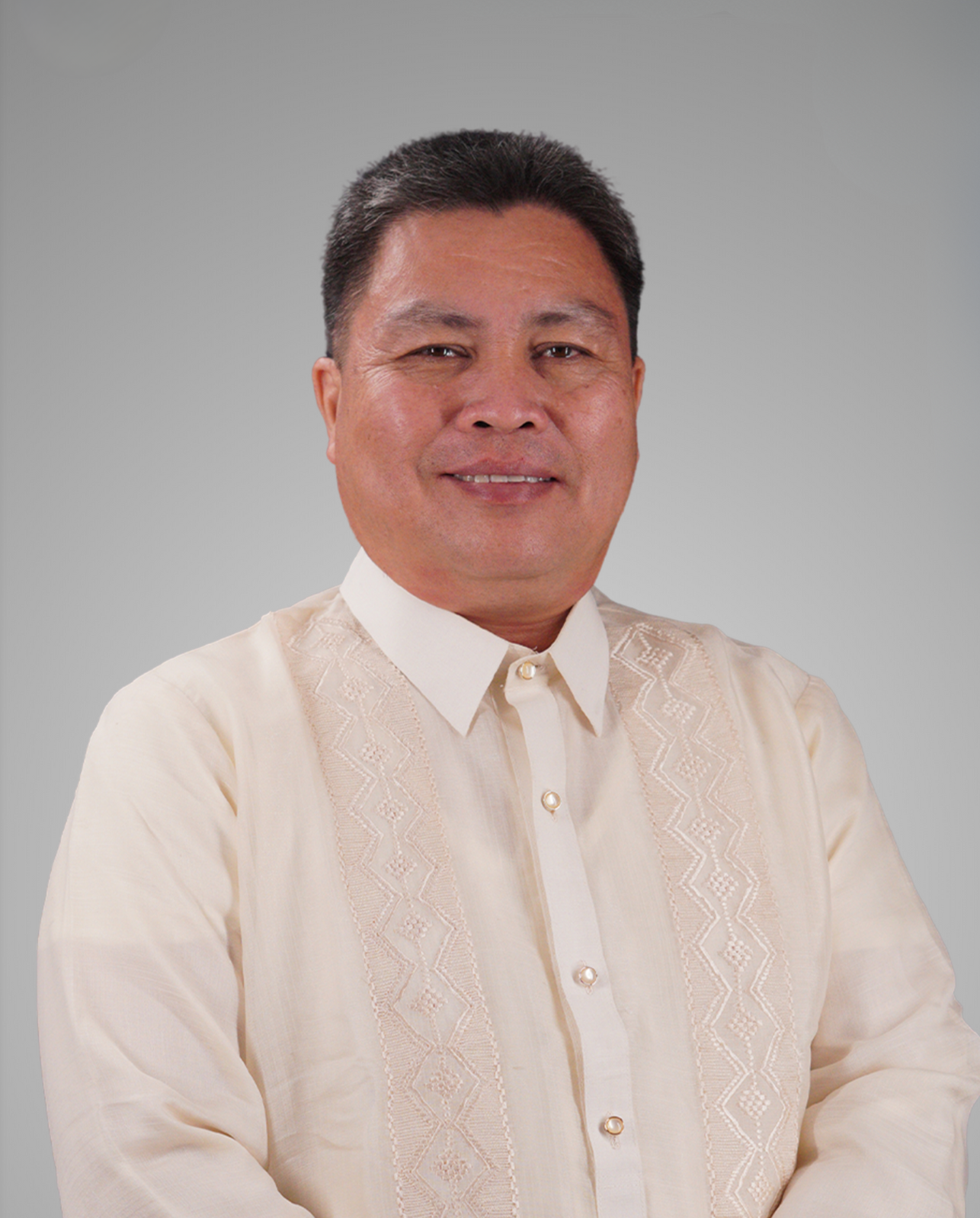 Emmanuel D. Vasquez
