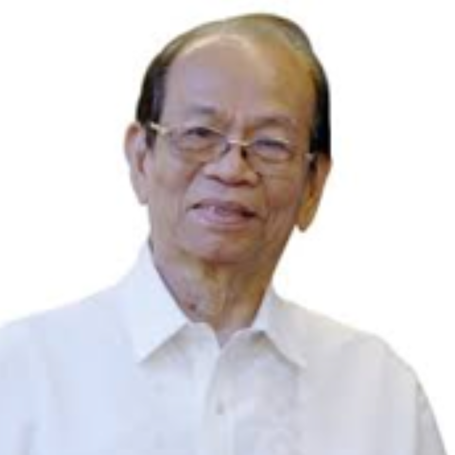 Jose P. Gatus
