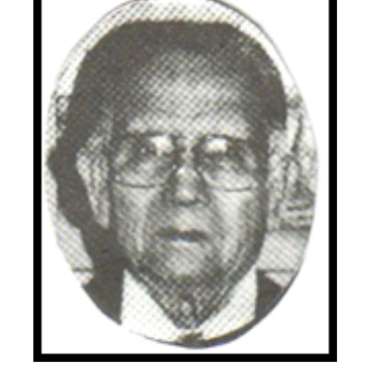 Oscar De Castro