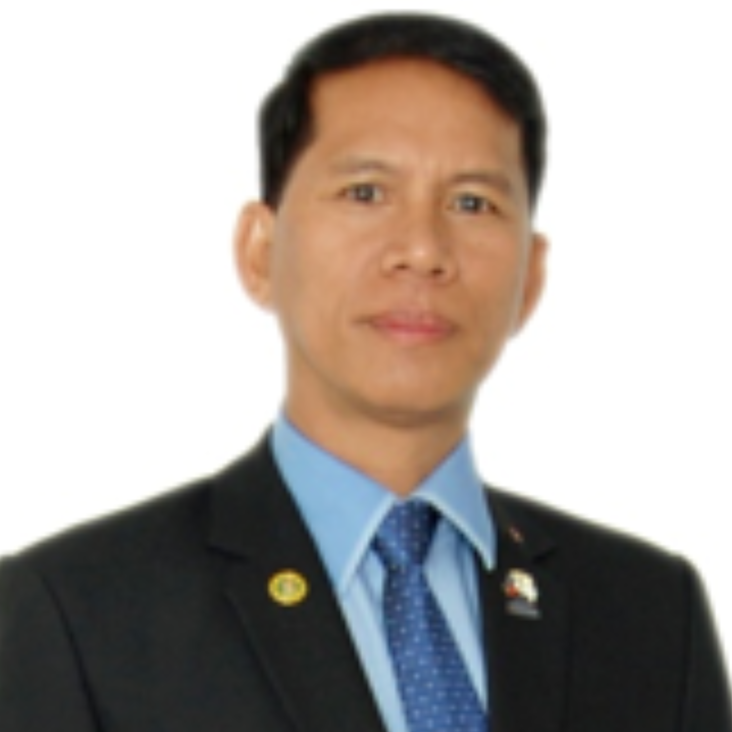 Richard C. Tollo