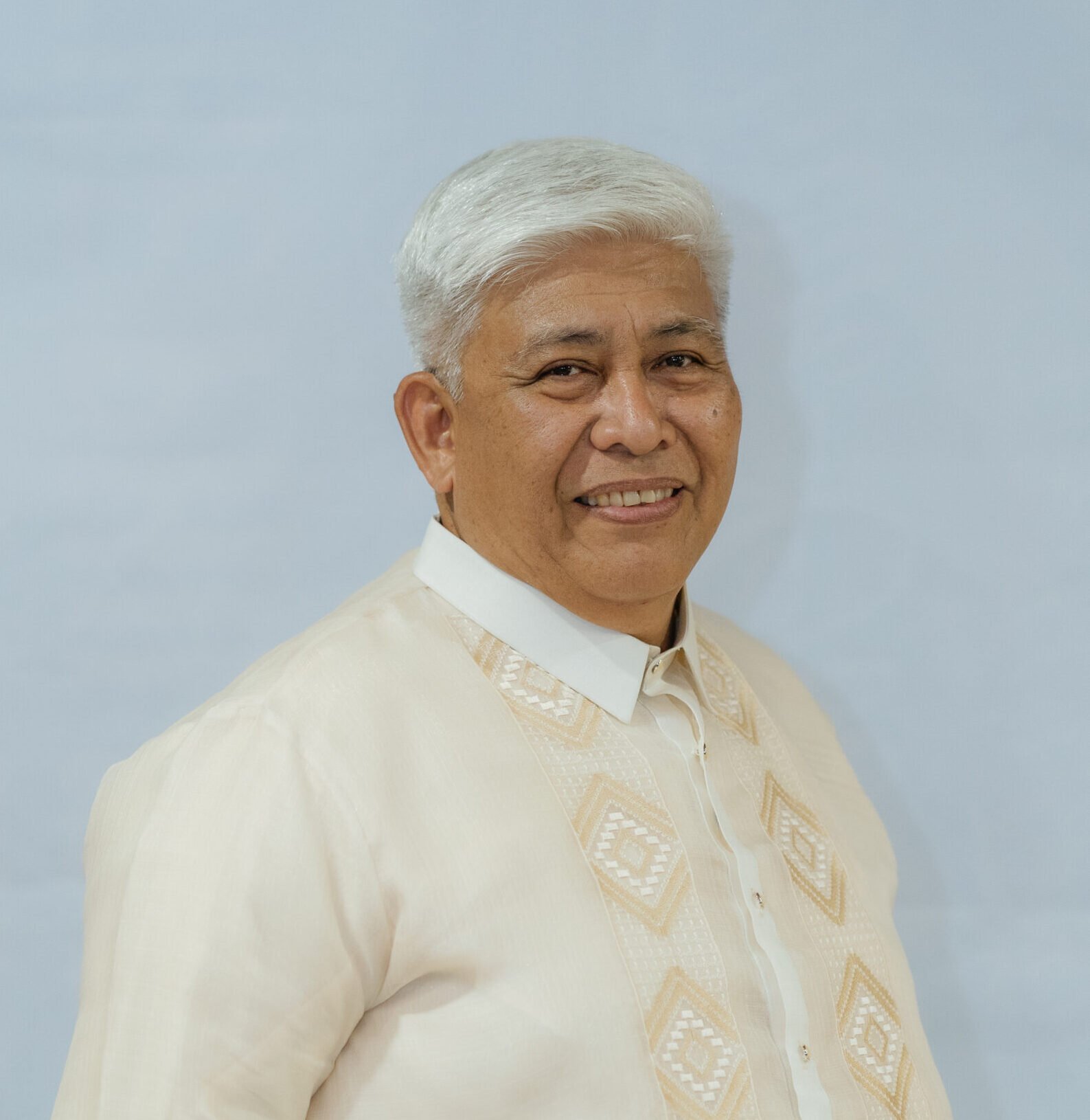 Noel L. Ibañez