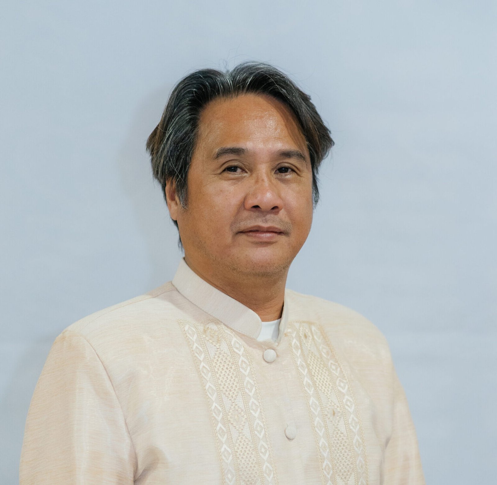 Jayson M. Lontok