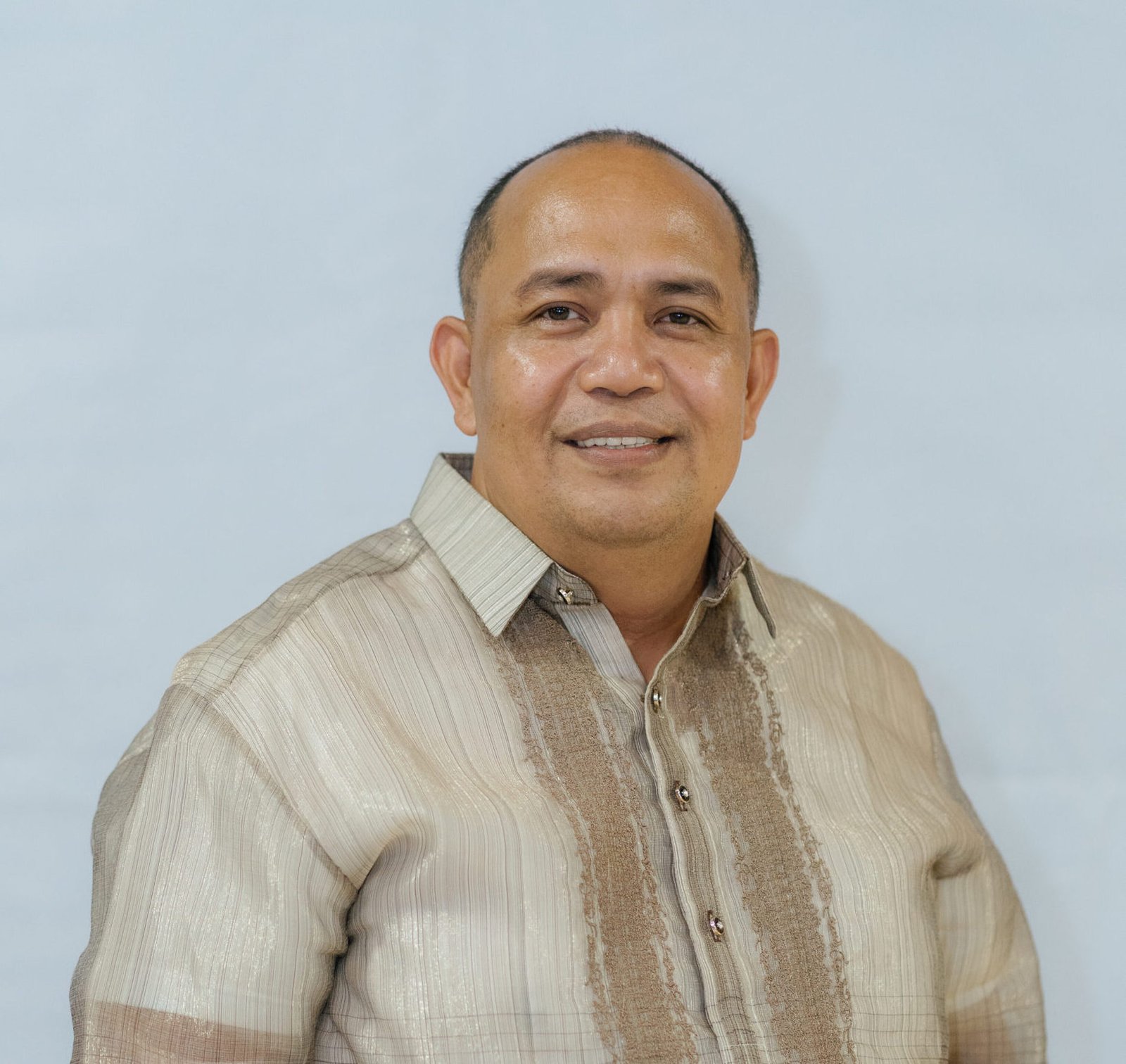 Marlon A. Climaco