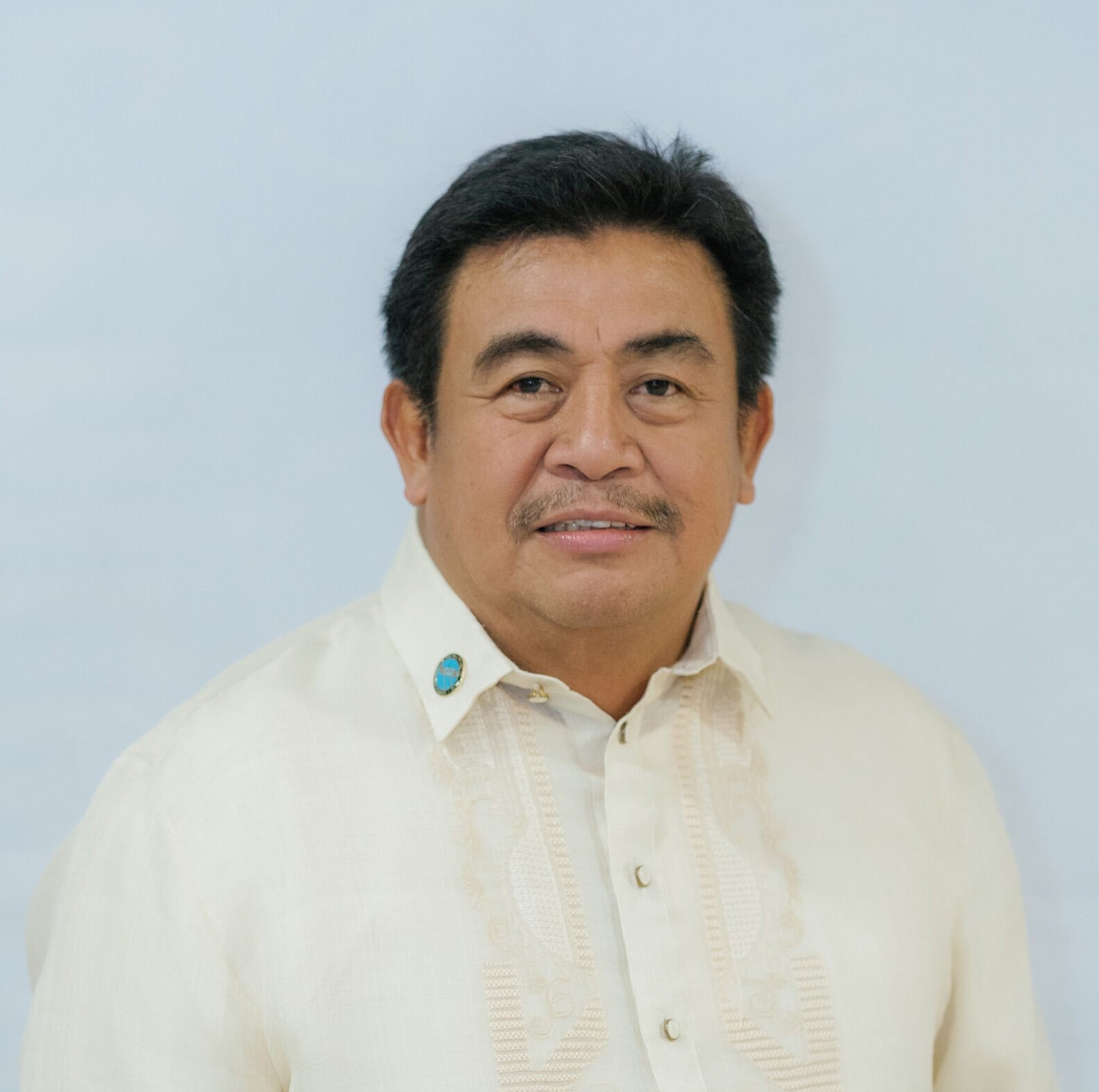 Ponciano G. Valdez, Jr.