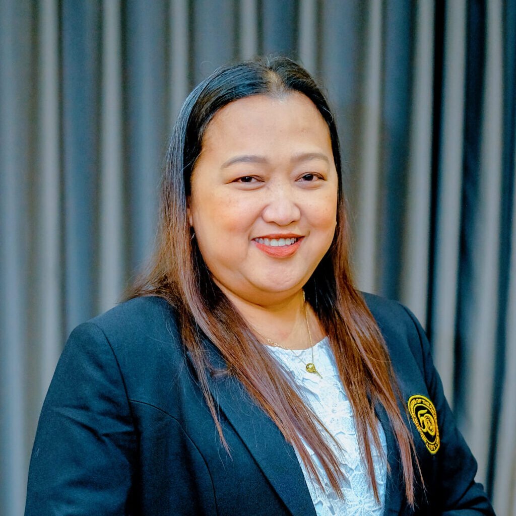 Roda Olive L. Sobrevinas-Naco