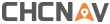 sponsor0