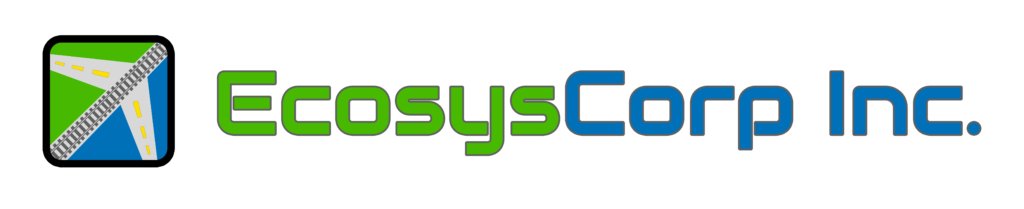sponsor16