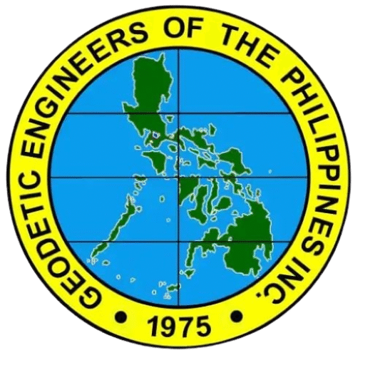 Geodetic Engineers of the Philippines, Inc.