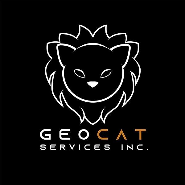 sponsor10
