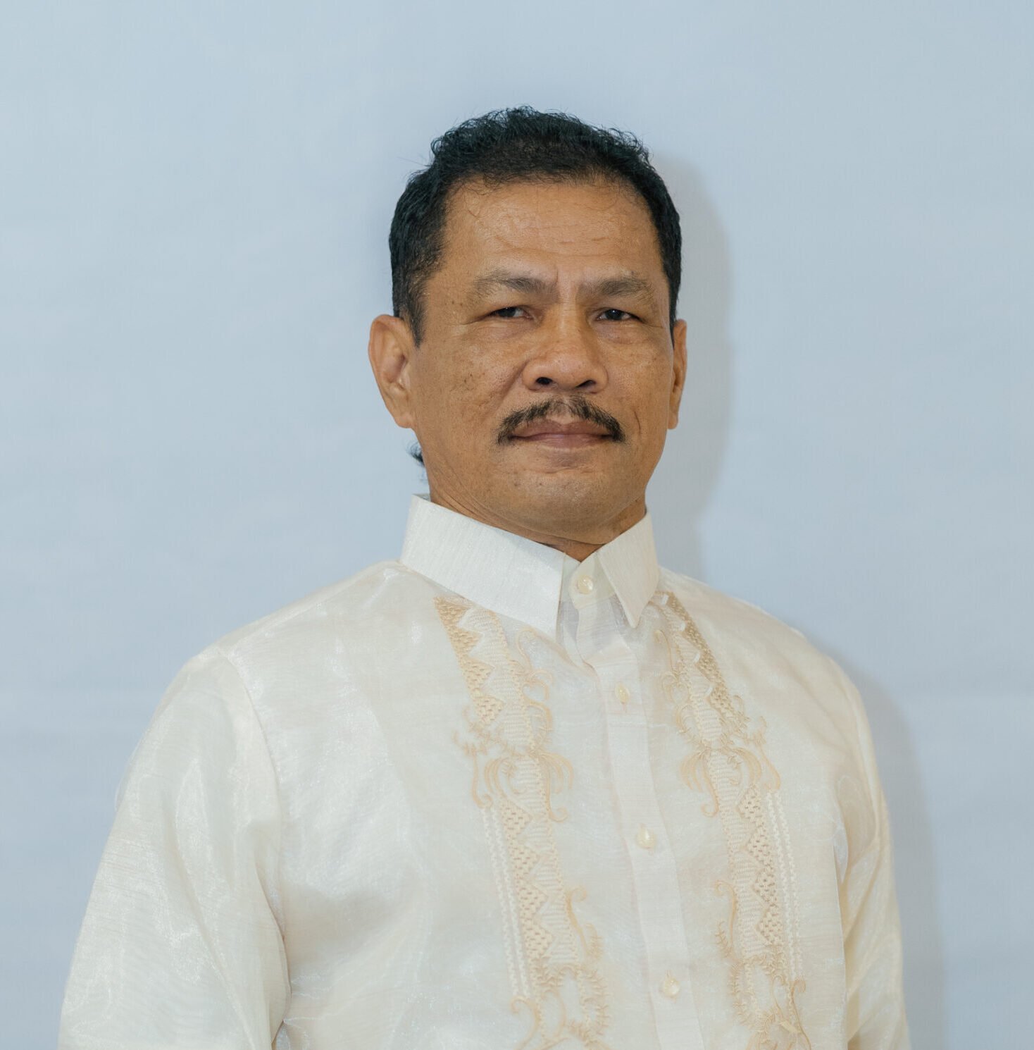 Jerry R. Arena