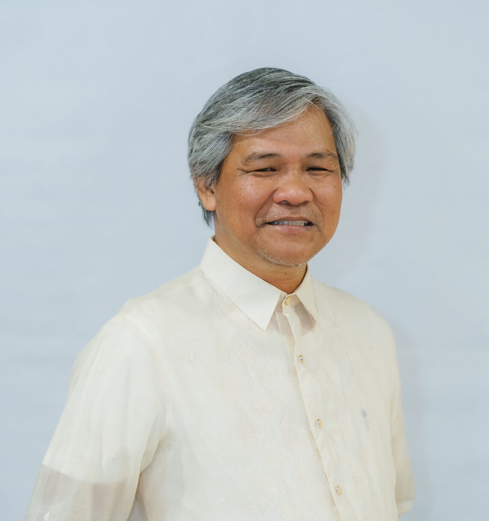 Allan F. Florin