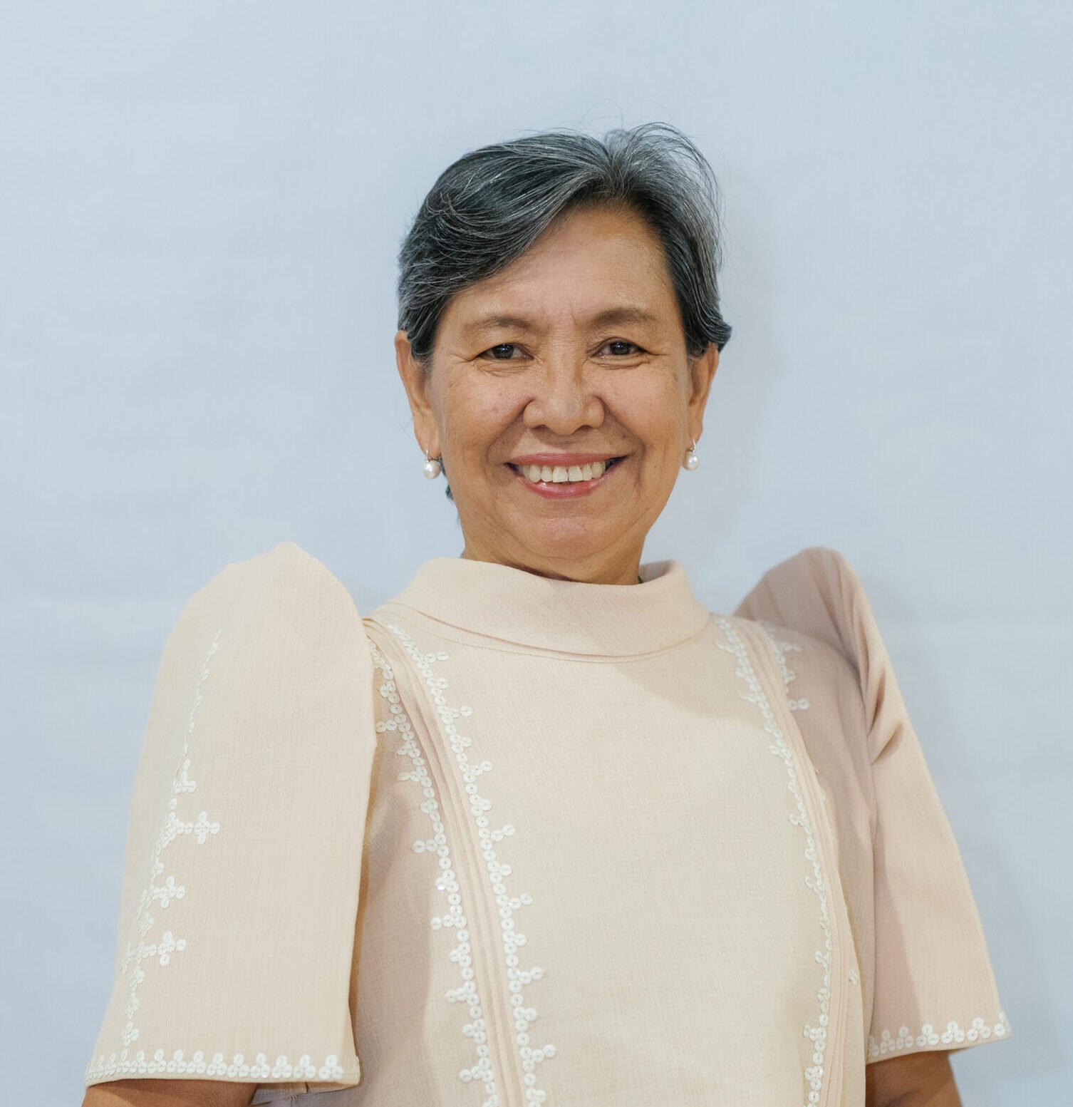 Ma. Rosario M. Robante